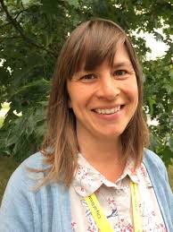 University of Plymouth Partner Student Institution Handbook 2019-20 City of  Bristol College