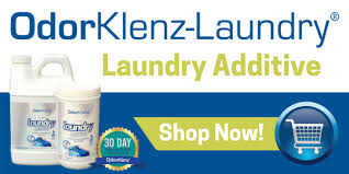 Sometimes we can have urine smell on different fabrics of many attributes at home such as sofas, mattresses and bed clothes. How To Get Urine Smell Out Of Clothes Remove Odors From Clothing Linens