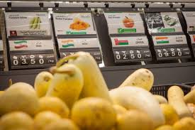 تنزيل برابط مباشر موبو ماركت mobo market في حال كُنت تبحث عن متجر يحتوي على آلاف التطبيقات والألعاب المُختلفة بمزايا مُتنوعة وخيارات مُتعددة وتحديثات دورية، فبرنامج متجر. Ø±ØºÙ… Ø§Ù„Ø¹Ù‚ÙˆØ¨Ø§Øª Ø§Ù„ØªØ¬Ø§Ø±Ø© Ø§Ù„Ù‚Ø·Ø±ÙŠØ© Ù…Ø³ØªÙ…Ø±Ø©