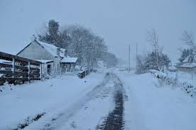 Know what it costs to run your lawn care business. Ultimate Guide To Snow And Snow Removal Eden