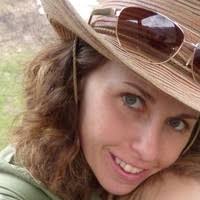 Jennifer Bayer Email & Phone Number