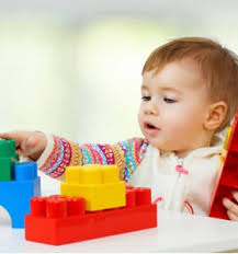 How to Manage a Child's Challenging Behaviour