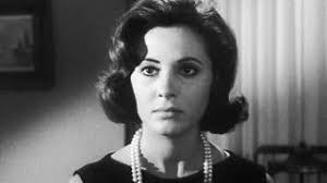 Peyton Place: Season 1 (1964) — The Movie Database (TMDB)