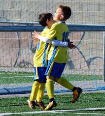 ADU Carrascal on Twitter: "Retados por @CDCiudadePinto Aceptamos el reto:  🛡 Escudo 🏟 Estadio 👏🏼 Afición ⚽ Jugadores Y retamos a: @cdparqueverde  @cdrocioleganes @ATRABENCO #FootballClubChallenge #COVID19  #EstePartidoLoGanamosJuntos #QuedateEnCasa ...