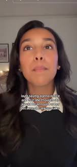 Layla and Alanna Reunion: A Heartwarming Moment of Friendship