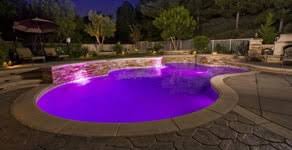 In the pool business, we avoid all of the complication by referring to algae by the color they exhibit. Pool Lights Modesto On Call Electrical