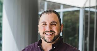 Madison Osborn's Instagram, Twitter & Facebook