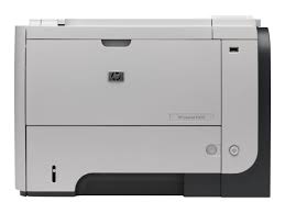 Online ordering is not applicable in all. Hp Laserjet Enterprise P3015n Www Shi Com