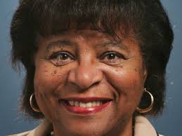 Grant to help women leaders in higher education