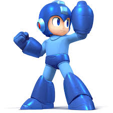 Fully charged use this issue to highlight the personal pain amongst the machines. Mega Man Ssb4 Smashwiki The Super Smash Bros Wiki
