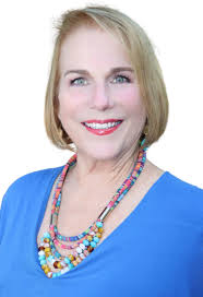 Speaktacular: Business Transformation with Kathleen Ronald