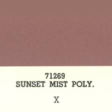 Image result for Sand Beige 1962 Oldsmobile