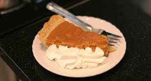 100 southern comfort food favorites by rosie mayes paperback $22.46. Sweet Potato Pie Is For The Soul Why It S Important To African Americans Southern Kitchen