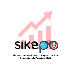 Logo Sikepo