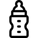 Free Free 166 Transparent Baby Bottle Svg SVG PNG EPS DXF File