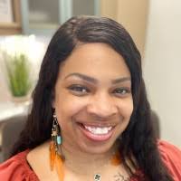 6900+ "Mcneely -godwin" profiles