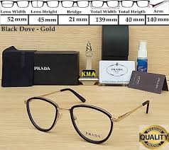 Pigura bingkai frame foto fancy eksklusif model kincir bunga. Jual Frame Kacamata Minus P Da 8806 Aviator Model Terbaru Di Lapak Galery Ican Bukalapak