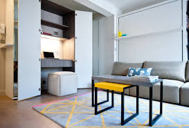 Born of vornado's whole room air circulator heritage, the 660 represents the next generation of vornado circulation. What Is A Studio Apartment