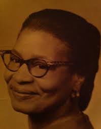 Ruby E. Powell Obituary