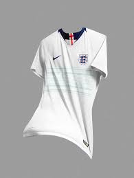 Home of @englandfootball's national teams: E N G L A N D England Kit 2020 21