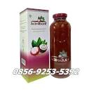 Hasil gambar untuk ace maxs di karawang