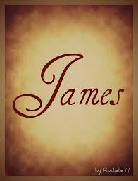 Baby Boy Name James Origin Hebrew English Irish Www Pinterest Com Paisley Baby Name Ideas Of Paisley Baby N Boy Names Irish Baby Names Baby Boy Names