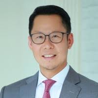 Joseph Sum Email & Phone Number