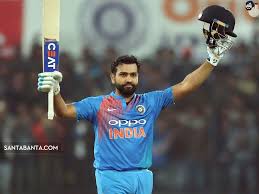 Get rohit sharma photo gallery, rohit sharma pics, and rohit sharma images that are useful for samudrik, phrenology, palmistry/ hand reading, astrology and other methods of prediction. Rohit Sharma Wallpapers Wallpaper Cave