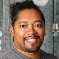 100+ "Willie Rouse" profiles