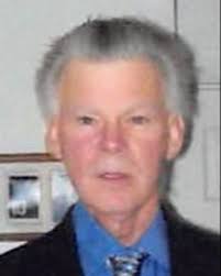 Steve C. Shepherd Obituary November 28, 2023