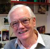 of Scotland. Next week Hitherfield Primary...