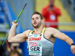 Check spelling or type a new query. Leichtathletik Christine Mboma Brilliert Mit 400m Gala Teenagerin Nun Gold Favoritin In Tokio Eurosport