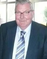 Death Notice of Peter Flatley (Knock, Mayo)