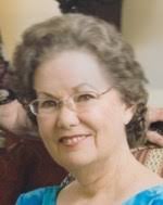 Obituaries Search for peggy west