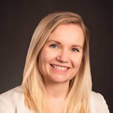 4th Annual Digital Workplace Summit