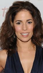 Cast completo del film Devious Maids