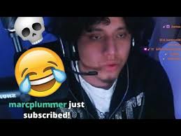 Trolling Streamers Vic Bucks & Imlilese (Funny Moments)