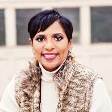 JA Southeastern WA Jungle Adventure Bowl