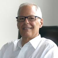 Roy Grossman Email & Phone Number