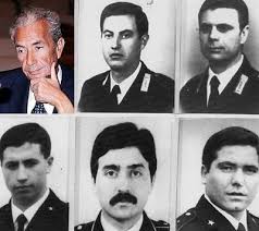 Maybe you would like to learn more about one of these? Valerio Spinella Altezza E Peso Lugohuw