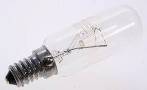 Pieces Detachees Hotte Aspirante Ampoule De Hotte Smeg 824610789 Pieces Detachees Pour L Electromenager D Origine Toutes Marques Vente De Pieces Detachees Electromenager Et Accessoires Pour Les Marques Bosch Siemens