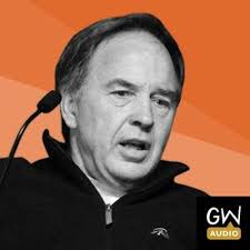 Stream Geoff Norman: Buller's Birds Re-imagined by Ngā Pātaka Kōrero