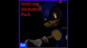 Sonic.exe sadness is a hack of the sega game sonic the hedgehog. Steam Workshop Sonic Exe Animation Pack
