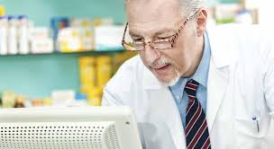 AJP Fall 2018 by Arizona Pharmacy Association