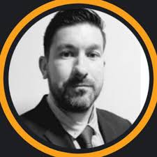 Power BI Sentinel is officially open for business (and burgers) at  #DataGrillen!👨‍🍳🍔