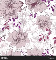 We did not find results for: Abstract Elegance Vector Photo Free Trial Bigstock