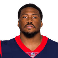 Antonio Coleman's Instagram, Twitter & Facebook