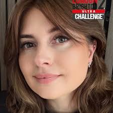 So… I've just progressed from a TILL CASHIER of a Barclays RETAIL BRANCH  into an ASSISTANT VICE PRESIDENT of Barclays Corporate & Investment Bank in  11 months. THANK YOU…