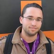 Listen to Yal Warda Habib Chinkaoui by Montassar Khemir in SaSa playlist  online for free