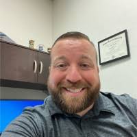 100+ "Whittecar" profiles